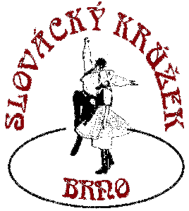Slovácký krúžek v Brně